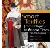 affiche-smart-textiles-2022.jpg