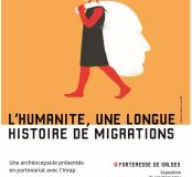 affiche_expo_migrations_salses.jpg