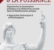 affiche conférences musée fabre