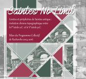 Affiche 2016 Saintes No Limit.jpg