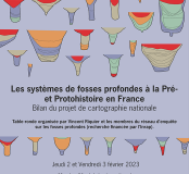 affiche_02-03-février-2023_fosses_profondes
