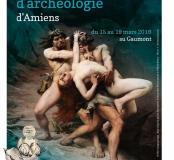 Affiche 13e festival du film d'Amiens.jpg