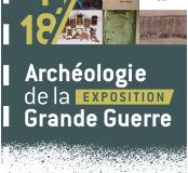 Exposition 14-18