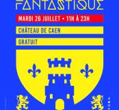 affiche.jpg