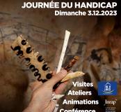 affiche.jpg