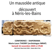affiche_16_11_24_ml_thierry_mausolee_neris.pdf_.png