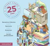 affiche_25_ans_pubp.jpg