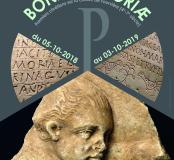 Expo Bonae Memoriae