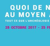 affiche.jpg