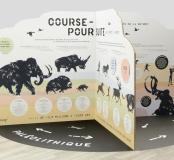 Archéochrono Plouhinec