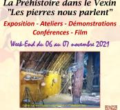 Affiche Labbeville