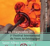 affiche_afav_2025.jpg