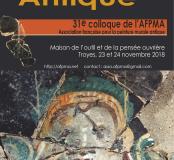 affiche_afpma_2018