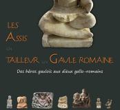 Affiche expo Assis