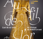 affiche_au_fil_de_l_or.png