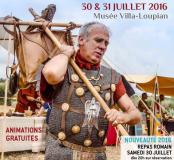 affiche_augustales.jpg