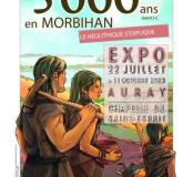 affiche_auray.jpg