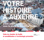 auxerre_portesouvertes_affiche.png