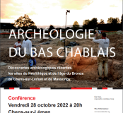 affiche_bas_chablais.png