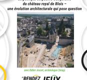 affiche_blois_conference_page-0001_1.jpg