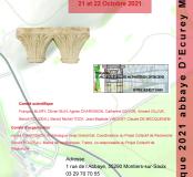 affiche_colloque_2021_paysages.jpg