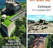 affiche_colloque_20_ans_darcheologie_en_corse.jpg