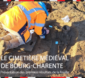 affiche_conf_bourg-charente.png
