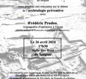 affiche_conference_042021.jpg