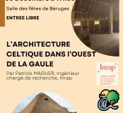 affiche_conference_061224.jpg