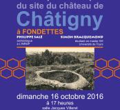 affiche_conference_chatigny_a3.jpg