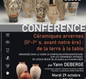 affiche_conference_deberge_2024.jpg