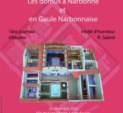 affiche_domus_20221122.jpg