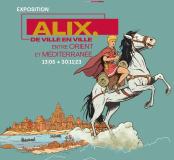 affiche_expo_alix.jpg