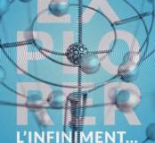 affiche_expo_explorer_l_infiniment_bd.jpg