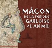 affiche_expo_macon_de_la_periode_gauloise_a_lan_mil.jpg