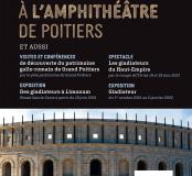 affiche_expo_poitiers.jpg