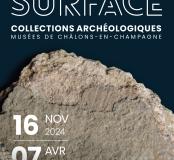 affiche_expo_refaire_surface_page-0001.jpg