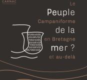 affiche_expo_tempo_2025.jpg