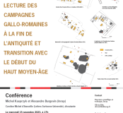 affiche_externe_seminaire_antiquite_06_kasprzyk_et_coll.png