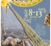 affiche_festival_film_17.jpg