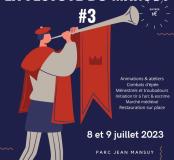 affiche_festoye_mansuy.jpg