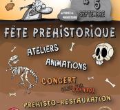 affiche_fete_prehisto.jpg