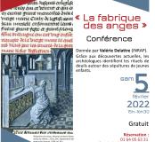 affiche_finale_conference_v.jpg
