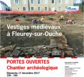 Fleurey-sur-Ouche