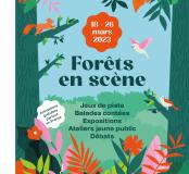 affiche_forets_en_scene_2023.jpg