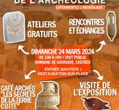 affiche_forum_2024_maxres.jpg