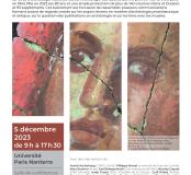 affiche_gallia_80_ans.jpg