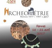 Affiche GMPCA 2017