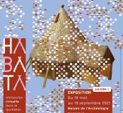 Affiche Habata