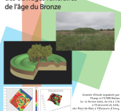 affiche_halma_13_fev.png